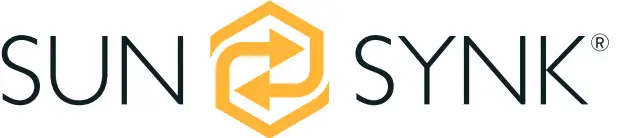 SUNSYNK logo