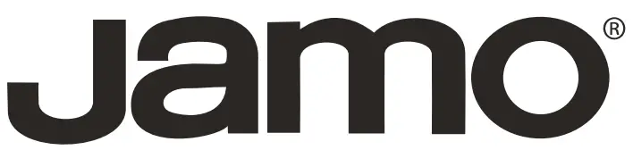 jamo - logo