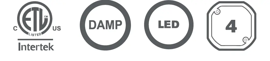 VISUAL-COMFORT-PCD5120PN-Paloma-Contreras-Comtesse-LED-Pendant-Ceiling-Light-FIG- (1)