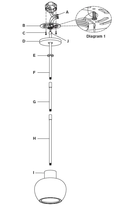 VISUAL-COMFORT-PCD5120PN-Paloma-Contreras-Comtesse-LED-Pendant-Ceiling-Light-FIG- (2)