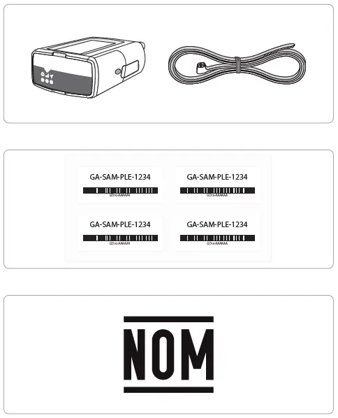 GEOTAB-GA-SAM-PLE-1234-GO9B-Telematics-Device-FIG-2