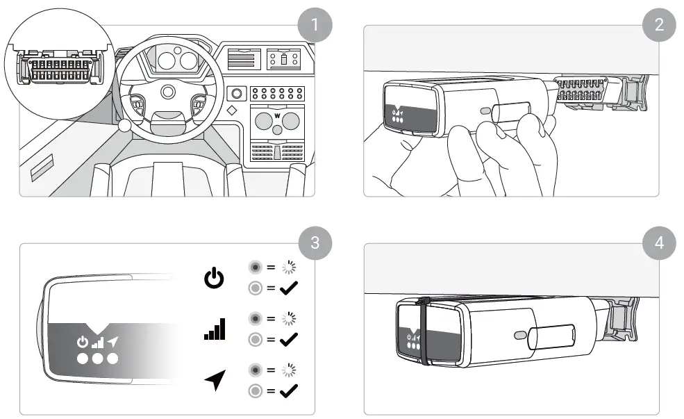 GEOTAB-GA-SAM-PLE-1234-GO9B-Telematics-Device-FIG-3