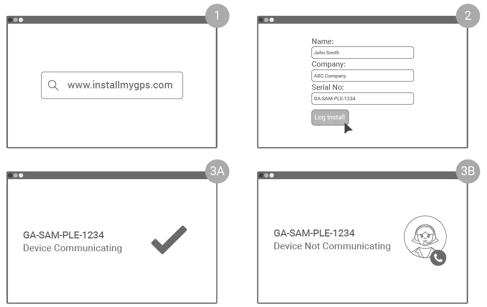 GEOTAB-GA-SAM-PLE-1234-GO9B-Telematics-Device-FIG-4