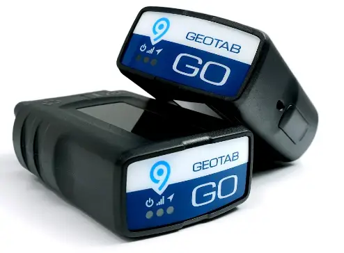 GEOTAB-GA-SAM-PLE-1234-GO9B-Telematics-Device-PRODUCT