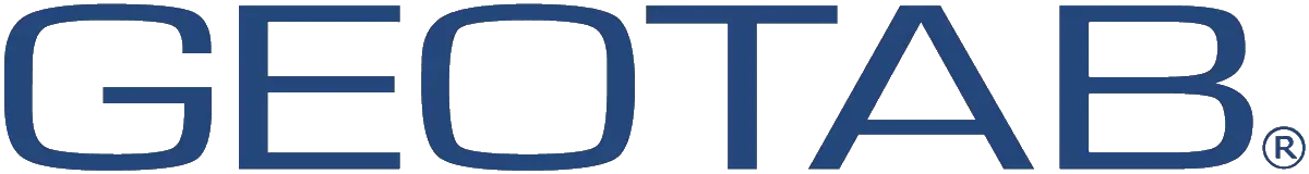 GEOTAB-LOGO