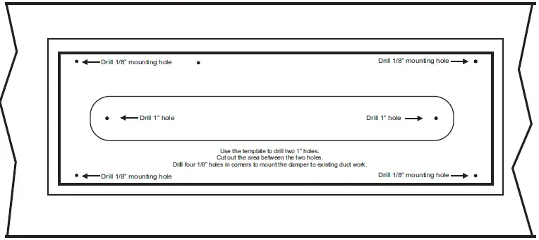 IO-HVAC-Controls-RD-XX-Series-Retro-Damper-FIG-1