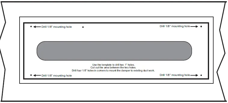 IO-HVAC-Controls-RD-XX-Series-Retro-Damper-FIG-2