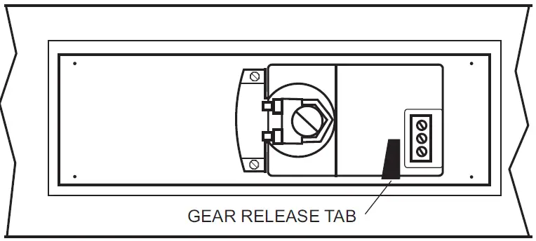 IO-HVAC-Controls-RD-XX-Series-Retro-Damper-FIG-3