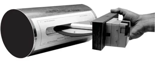 IO-HVAC-Controls-RD-XX-Series-Retro-Damper-PRODUCT