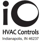 IO-HVAC-LOGO