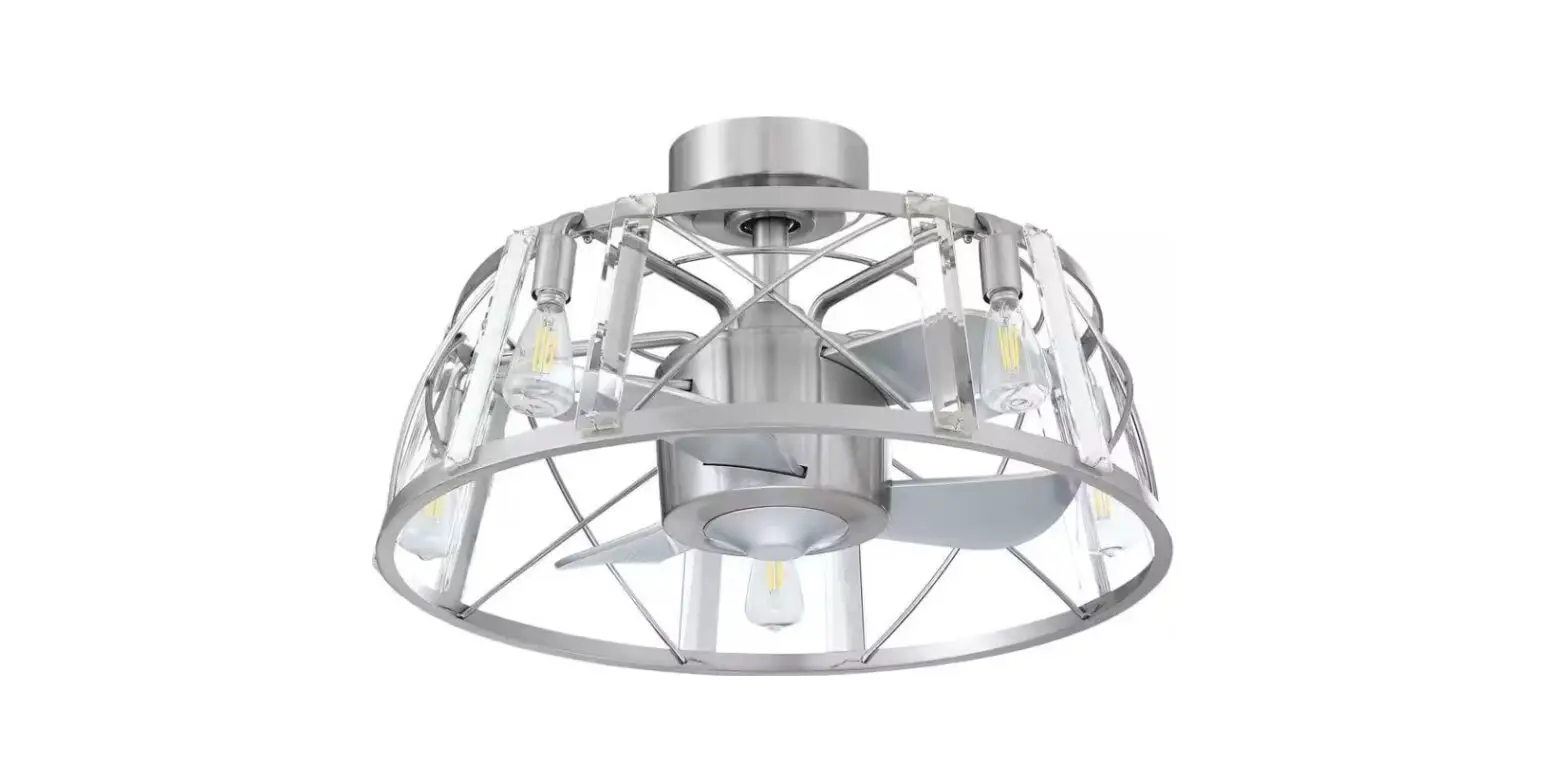 Flint Garden Fgf8238110vfg Ceiling Fan Instructions