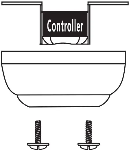 Preparing for mounting