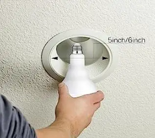 hykolity-BR30-LED-Bulb-img-1