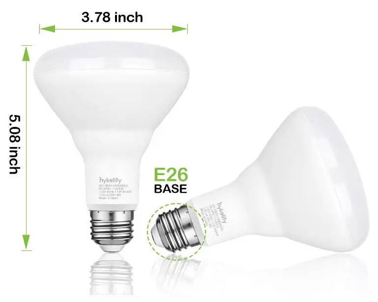 hykolity-BR30-LED-Bulb-img-3