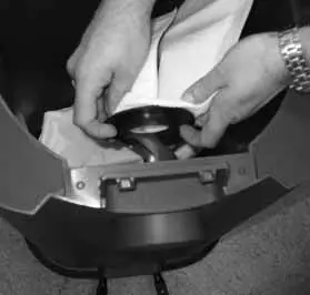 1Nilfisk-VL500-Vacuum-Cleaner-18