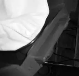 1Nilfisk-VL500-Vacuum-Cleaner-19