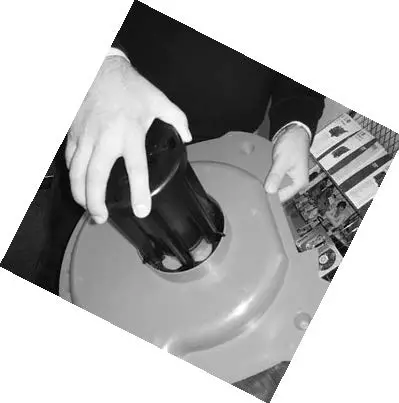 1Nilfisk-VL500-Vacuum-Cleaner-24