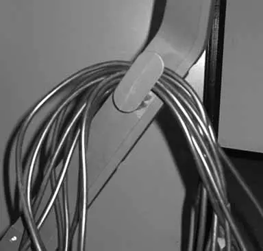 1Nilfisk-VL500-Vacuum-Cleaner-28