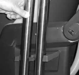 1Nilfisk-aVL500-Vacuum-Cleaner-29