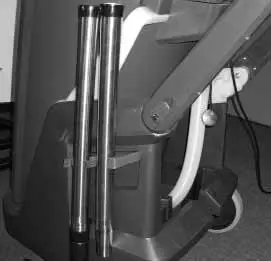 1Nilfisk-VL500-Vacuum-Cleaner-30