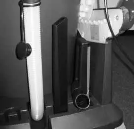 1Nilfisk-VL500-Vacuum-Cleaner-31