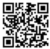 1Nilfisk-VL500-Vacuum-Cleaner-34