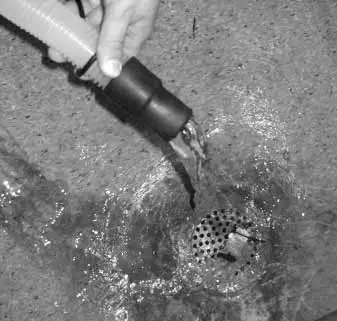 Nilfisk-VL500-Vacuum-Cleaner-12