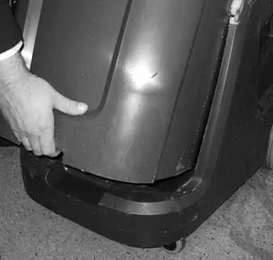 Nilfisk-VL500-Vacuum-Cleaner-14