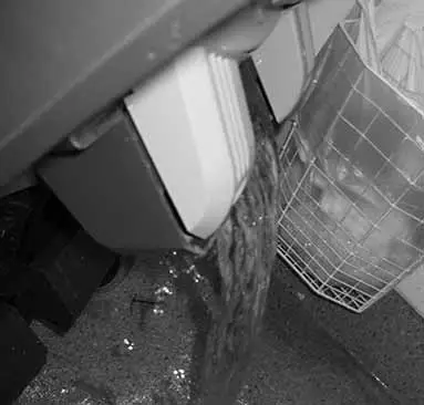 Nilfisk-VL500-Vacuum-Cleaner-15