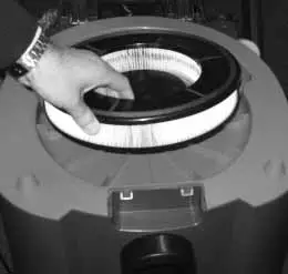 Nilfisk-VL500-Vacuum-Cleaner-16