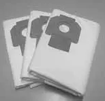 Nilfisk-VL500-Vacuum-Cleaner-17