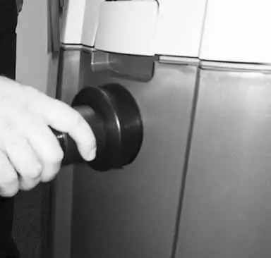 Nilfisk-VL500-Vacuum-Cleaner-45