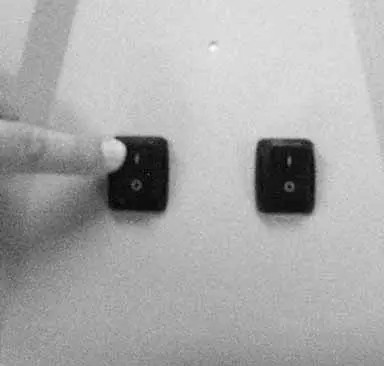 Nilfisk-VL500-Vacuum-Cleaner-6