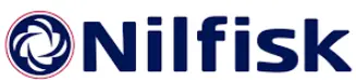 Nilfisk-logo