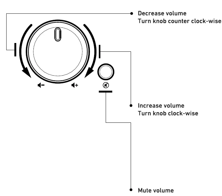 AZIO-KB510W-COMPUTER-KEYBOARD-FIG-15