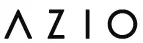 AZIO-LOGO