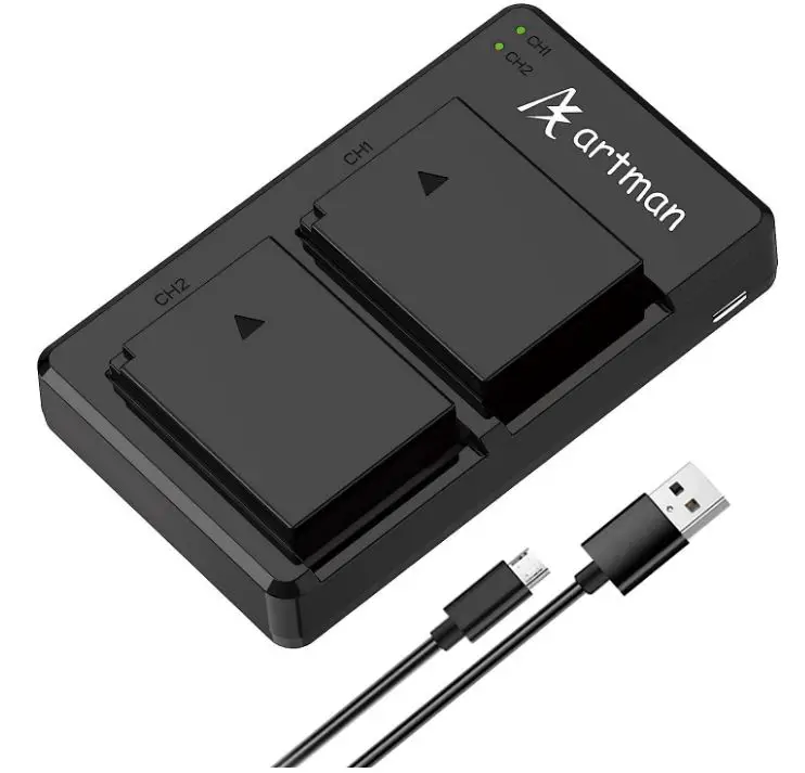 A-Artman-AB00010-Dual-Battery-Charger-product