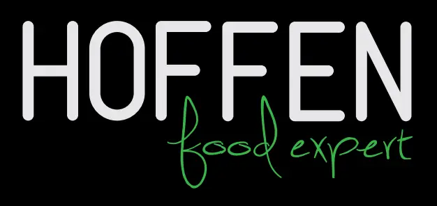HOFFEN Logo