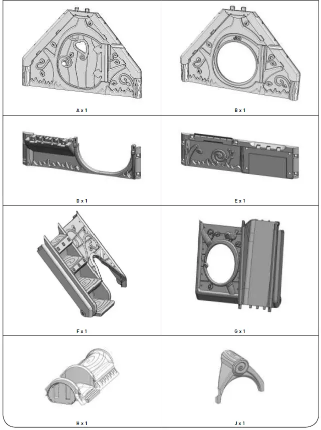 KeTeR-17192000-Funtivity-Cubby-Playhouse-FIG-1