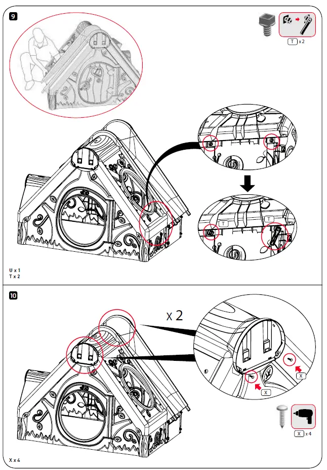 KeTeR-17192000-Funtivity-Cubby-Playhouse-FIG-10