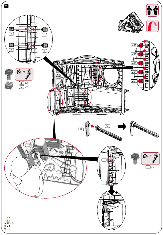 KeTeR-17192000-Funtivity-Cubby-Playhouse-FIG-11