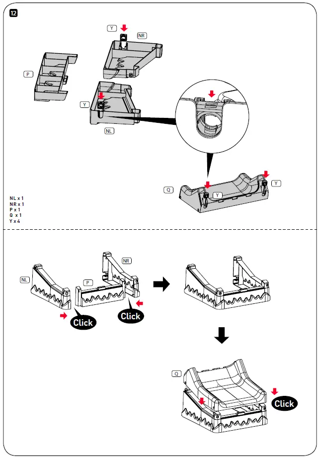 KeTeR-17192000-Funtivity-Cubby-Playhouse-FIG-12
