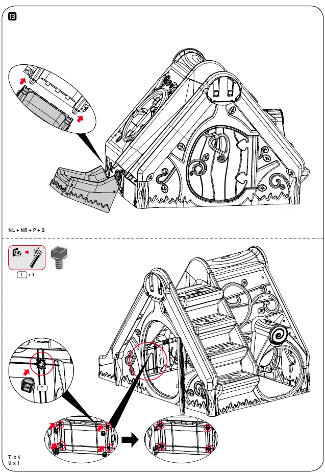 KeTeR-17192000-Funtivity-Cubby-Playhouse-FIG-13