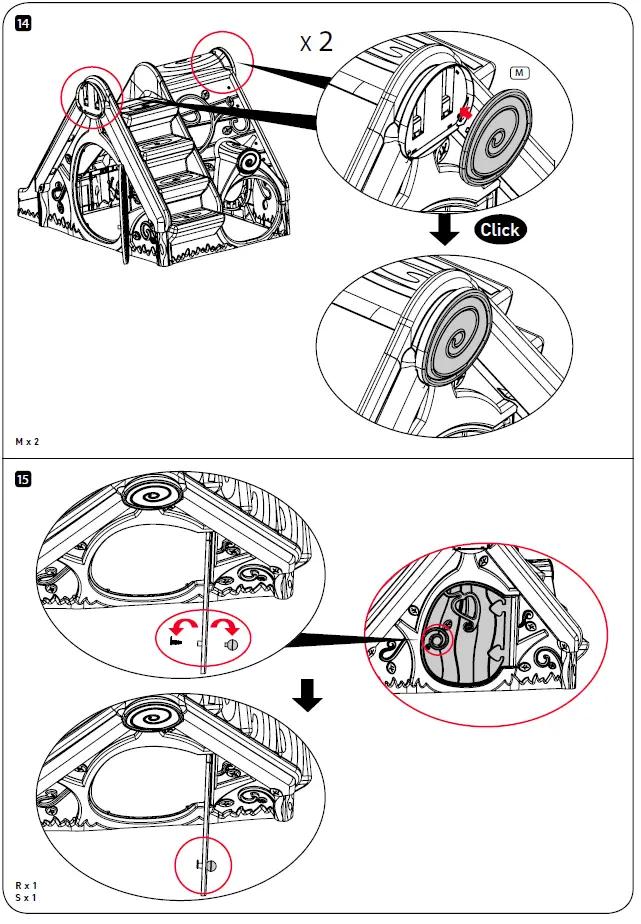 KeTeR-17192000-Funtivity-Cubby-Playhouse-FIG-14