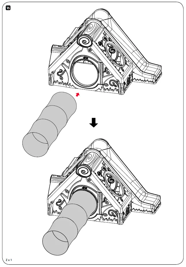 KeTeR-17192000-Funtivity-Cubby-Playhouse-FIG-15