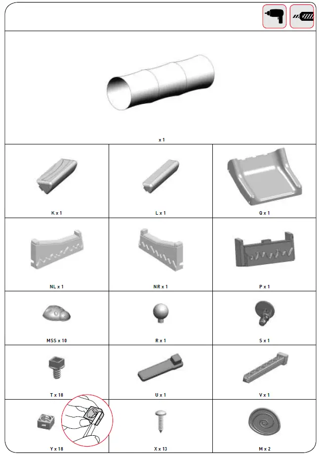 KeTeR-17192000-Funtivity-Cubby-Playhouse-FIG-2