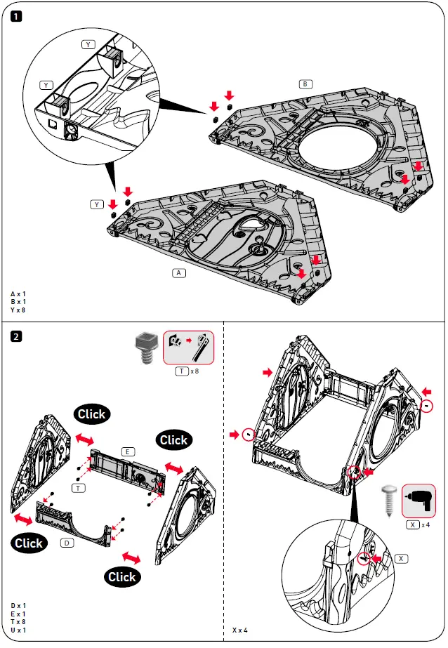 KeTeR-17192000-Funtivity-Cubby-Playhouse-FIG-3