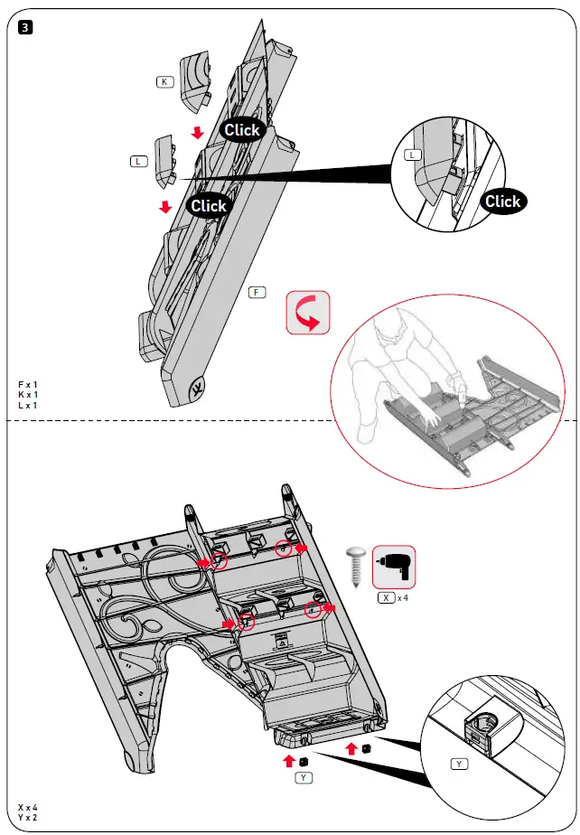 KeTeR-17192000-Funtivity-Cubby-Playhouse-FIG-5