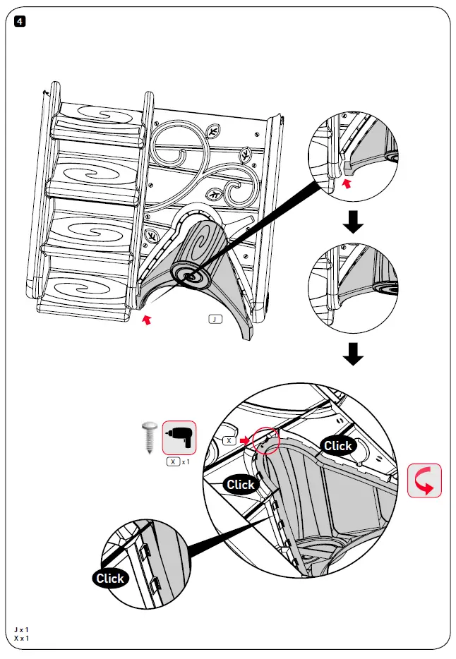KeTeR-17192000-Funtivity-Cubby-Playhouse-FIG-6