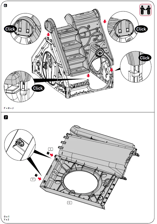 KeTeR-17192000-Funtivity-Cubby-Playhouse-FIG-8
